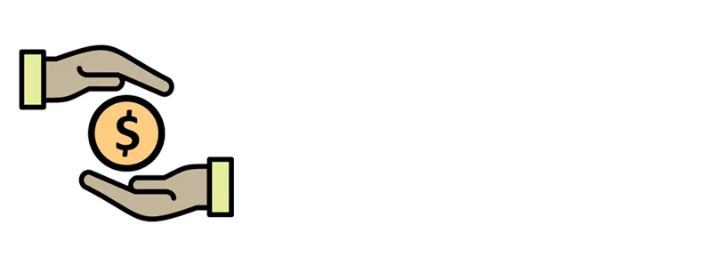 Economia e Finanças