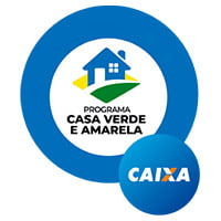 Caixa