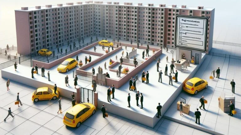 cadastro-da-minha-casa-minha-vida-revelado