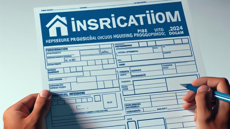 inscricao-2024-minha-casa-minha-vida?