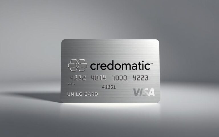 BAC Credomatic Unlimited Platinum