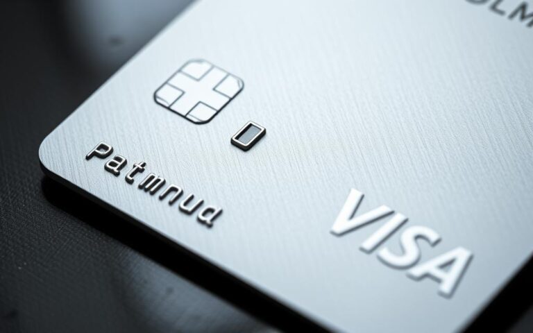 Solicitar BAC Credomatic Unlimited Platinum