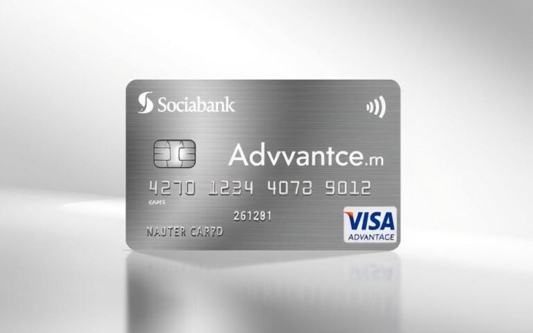 Solicitar Scotiabank Visa AAdvantage Platinum