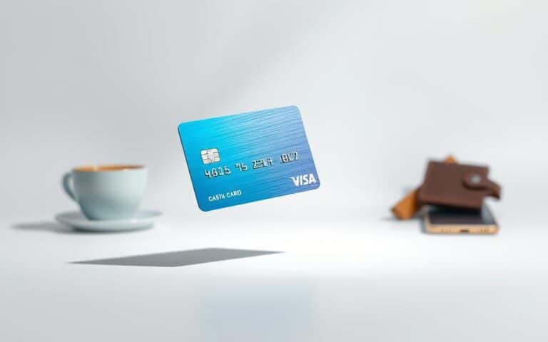UOB ONE Credit Card