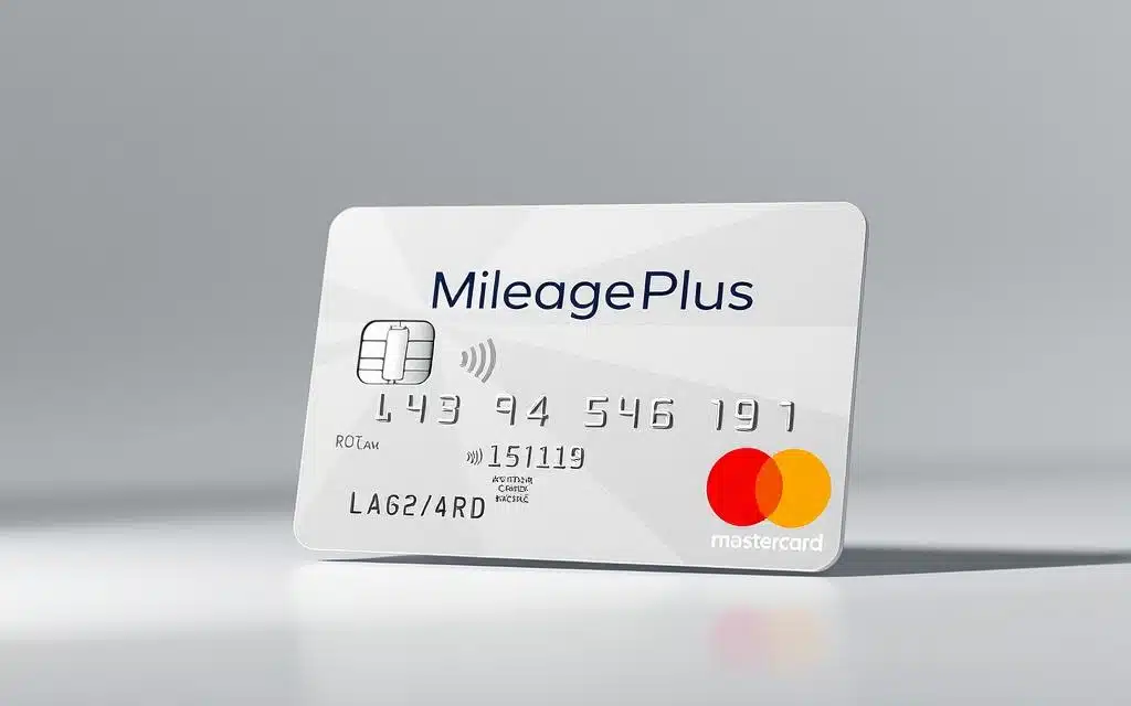 beneficios de Banistmo Mastercard MileagePlus Clásica
