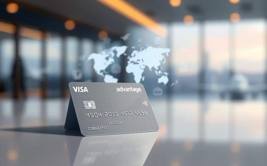 beneficios visa aadvantage platinum